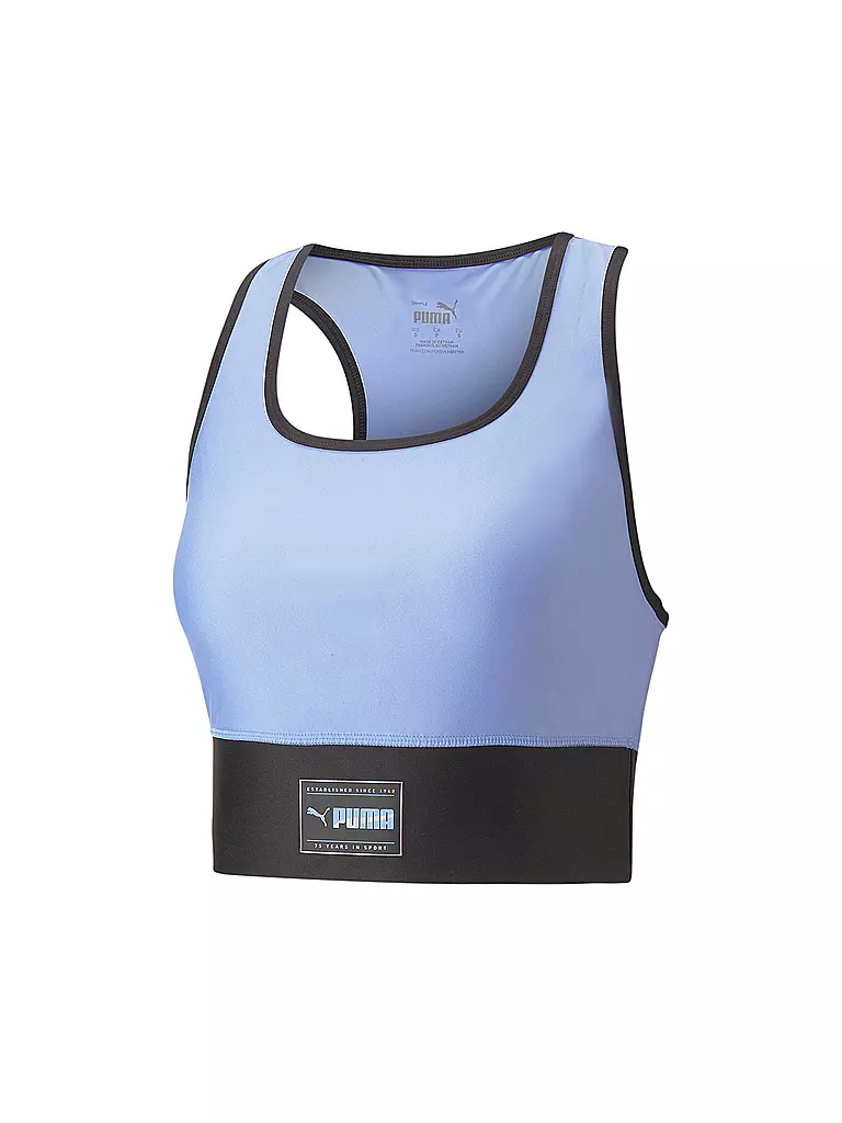 Puma fitness damen shop